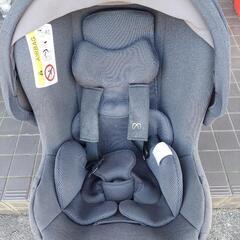 エールべべ チャイルドシートクルットNT2ノーブルプレミアム