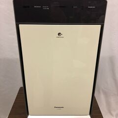  (売約済み)Panasonic/パナソニック F-VC70XJ...