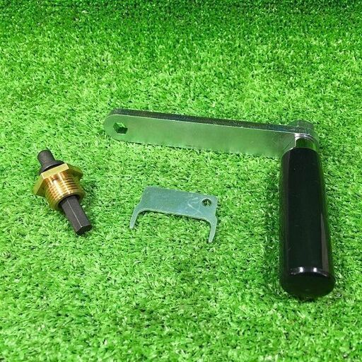 象印 EHMF-12.5 パワーホイストマン【市川行徳店】【店頭取引限定