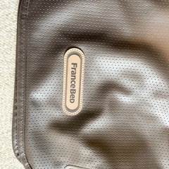 スリーミー　イオン　マット