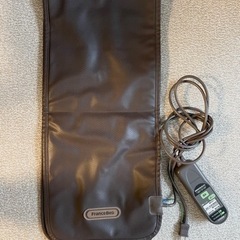 スリーミー　イオン　マット