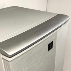 【11/18まで】SHARP プラズマクラスター搭載 冷蔵庫