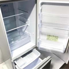 【11/18まで】SHARP プラズマクラスター搭載 冷蔵庫