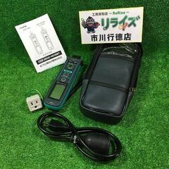 共立 KEW4505 コンセントテスタ【市川行徳店】【店頭取引限定】【中古 