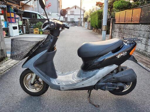 なな NEO FACTORY（ネオファクトリー） FLST インナーシフターアーム