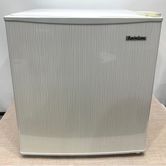 ★中古品  2014年製 ワンドア電気冷蔵庫