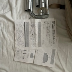 キャンプ用具 テント ニュートラルアウトドア GEテント3.0