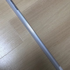 LED 蛍光灯 58cm