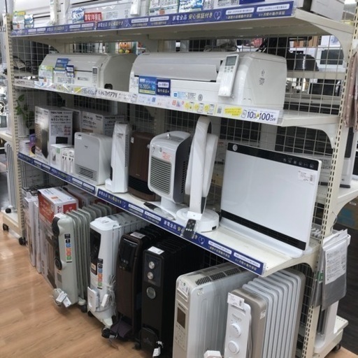 防湿庫【トレファク上福岡】