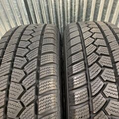 売約済　本物の深溝★175/65R15　安心の調整済み　アクア　スイフト　キューブ　ヴィッツ　即装着可能　岩手県　盛岡市　
