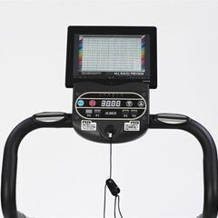 アルインコ ALINCO ウォーキングマシン 電動ウォーカー AFW3415 (E1344hxY)