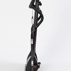 アルインコ ALINCO ウォーキングマシン 電動ウォーカー AFW3415 (E1344hxY)