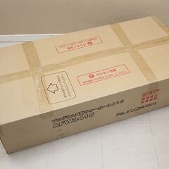 アルインコ ALINCO ウォーキングマシン 電動ウォーカー AFW3415 (E1344hxY)
