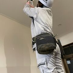 【急募】電気工事士（未経験の方も歓迎☆）