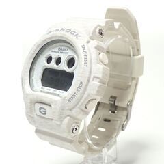 AA722 カシオ CASIO G-SHOCK GD-X6900...