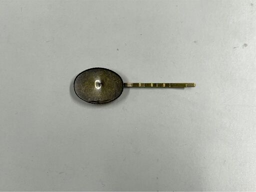 5種類ハンドメイド用髪留め約300個以上　まとめ売り　50万円相当 5種類ハンドメイド用髪留め約300個以上 まとめ売り 50万円相当