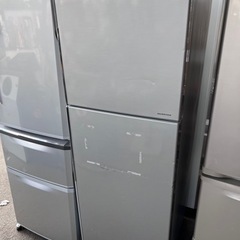 【格安】200L クラス お任せ