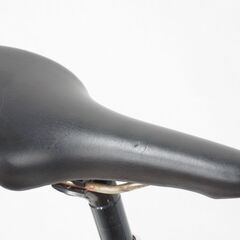 CANNONDALE 「キャンノンデール」 CAD3 R600 年式不明 ロードバイク