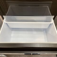 トレファク熊谷駅前店】MITSUBISHI 3ドア冷蔵庫のご紹介です！