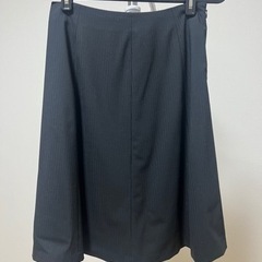 レディース スーツ上下 