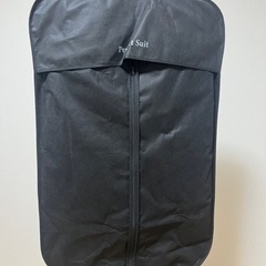 レディース スーツ上下 