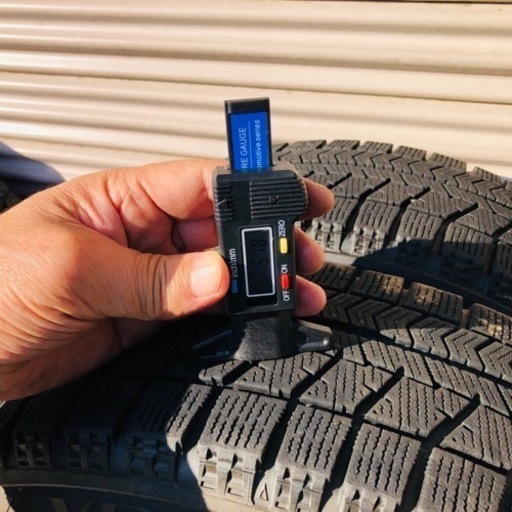 冬タイヤ 155/65R14 プジョー用BBSアルミ付き4本組 【公式通販】 冬タイヤ 155/65R14 プジョー用BBSアルミ付き4本組 【公式通販】