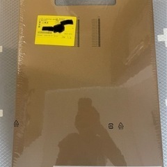 IKEA ソファベッド　HOLMSUND