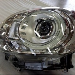 デジーノレーベン　Tuned by KAMIYA DL-SJ61SULRST3S デジーノレーベン Tuned by KAMIYA DL-SJ61SULRST3S 【公式通販】