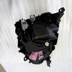 デジーノレーベン　Tuned by KAMIYA DL-SJ61SULRST3S デジーノレーベン Tuned by KAMIYA DL-SJ61SULRST3S 【公式通販】