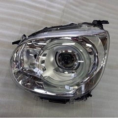 デジーノレーベン　Tuned by KAMIYA DL-SJ61SULRST3S デジーノ レーベン バックラッシュ別注 ブラックエディション Tuned