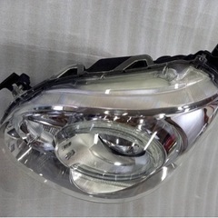 デジーノレーベン　Tuned by KAMIYA DL-SJ61SULRST3S デジーノレーベン Tuned by KAMIYA DL-SJ61SULRST3S 【公式通販】