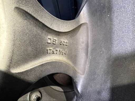 3点 まとめ商品 アディダスのZXシリーズから最新モデル「ZX 2K BOOST」が登場