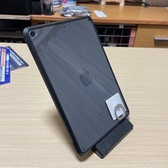 iPad mini(第5世代) 再投稿