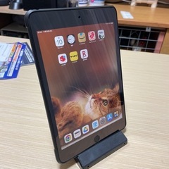 iPad mini(第5世代) 再投稿