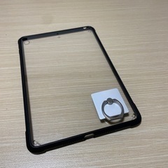 iPad mini(第5世代) 再投稿