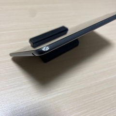iPad mini(第5世代) 再投稿