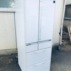 ジモティ来店特価!! 冷蔵庫 ハイアール JR-CV29B 2023 J-0673