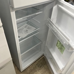 リユースのサカイ柏店】J1831 ☆6ヶ月保証付☆ 美品 高年式！今年 