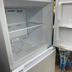 リユースのサカイ柏店】J1831 ☆6ヶ月保証付☆ 美品 高年式！今年 