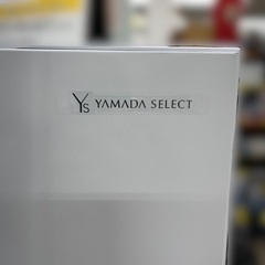 リユースのサカイ柏店】J1831 ☆6ヶ月保証付☆ 美品 高年式！今年 