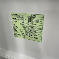 リユースのサカイ柏店】J1831 ☆6ヶ月保証付☆ 美品 高年式！今年 