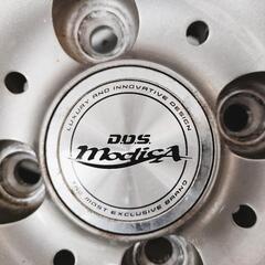 スタッドレス・ホイール4本セット　iceGUARD iG50　165/70R14