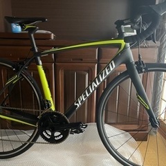 【ネット決済】SPECIALIZED 「スペシャライズド」 RO...