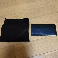 ココマイスター　シェルコードバン　スタンフォード