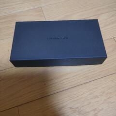 ココマイスター　シェルコードバン　スタンフォード