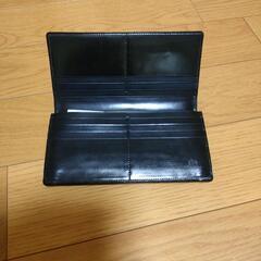 ココマイスター　シェルコードバン　スタンフォード