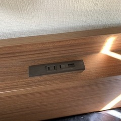 引き取りできる方限定～