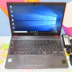 6ヶ月保証（Windows 11+Office2021年） 格安 LENOVO E530 14台目