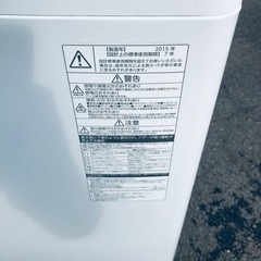 ET997番⭐ 10.0kg⭐️ TOSHIBA電気洗濯機⭐️