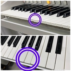 激安‼️YAMAHA エレクトーン ステージアELS-01C カスタムモデル2005年#電子ピアノ